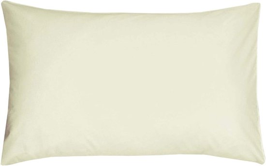 250 wegwerp-kussenslopen voor bedkussen van vliesstof, 60 x 80 cm, medisch bruin, wegwerp kussensloop, wegwerpbeddengoed, linnen doek voor massagestoel, eenmalige ondergrond. kussensloop
