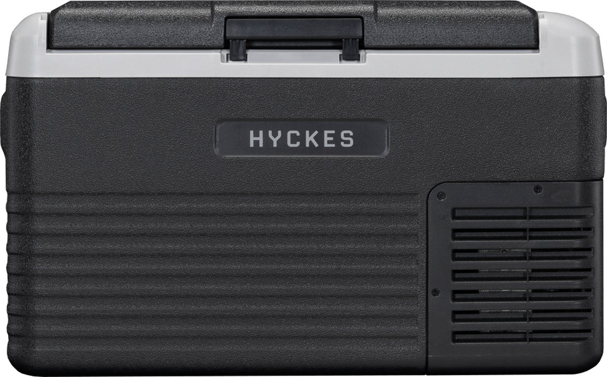 HyCooler Life 30 - 30L compressor koelbox