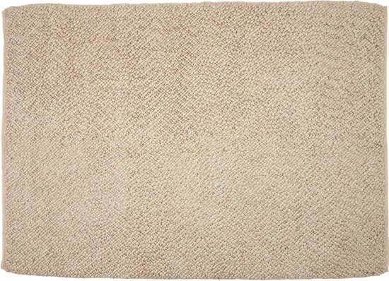 Light & Living Tapis Sotani - 160 x 230cm - Naturel