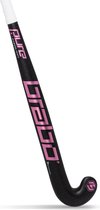 Brabo G-Force Pure Diamond 20 Junior Hockeystick