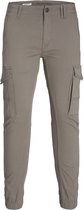 JACK&JONES JUNIOR JPSTPAUL JJFLAKE AKM 542 NOOS JNR Jongens Broek - Maat 176