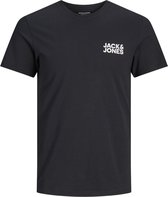 JACK & JONES - JJECORP LOGO TEE SS O-NECK Heren T-shirt