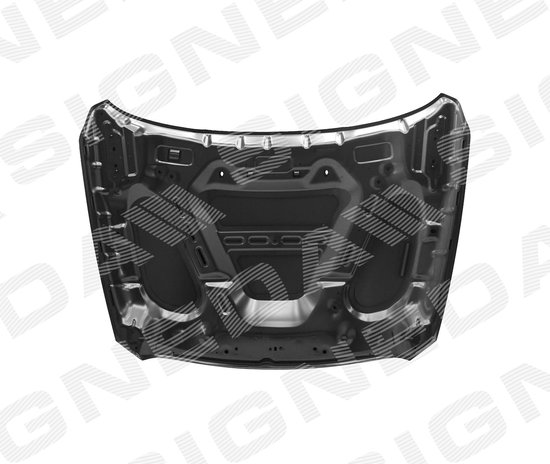 Remlicht Voor Dodge Voor Ram 1500 2013-2018 Achter Led-achterlicht Richtingaanwijzer Stop Remlicht Reverse Mistlamp Achterlicht Montage Auto Stop Licht(Grootte:Links