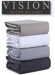 Product afbeelding  8