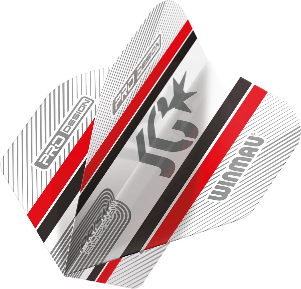 Nog geen product afbeelding beschikbaar