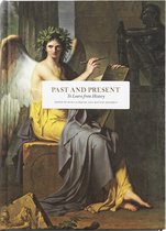 Essay Series- Past and Present