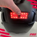 PDP.ProductImage.Thumb.Image.srtText 16