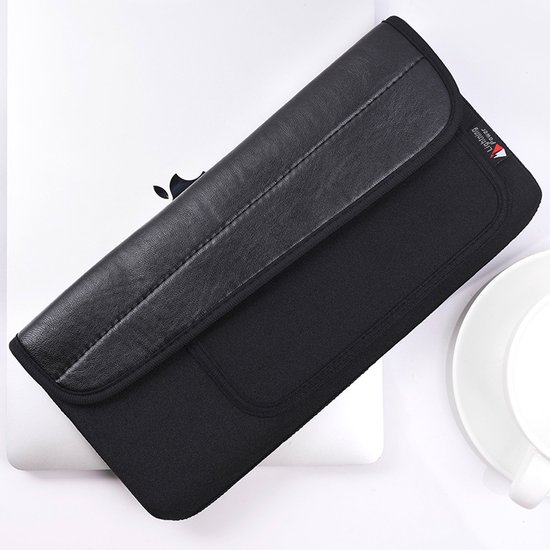 ProCase Hard Case voor MacBook Magic Mouse/Logitech Notebook Muis