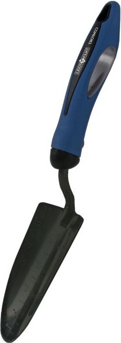 Klein Tuingereedschap set 3|delig | Comfort | Per Set