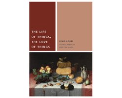 Life Of Things, The Love Of Things