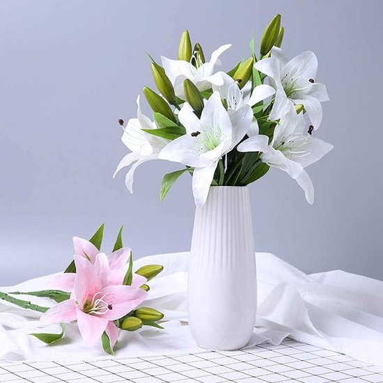 Bloemen Rotterdam | Verse & Kunstbloemen voor thuis en Zakelijk Bloemen Rotterdam | Verse & Kunstbloemen voor thuis en Zakelijk