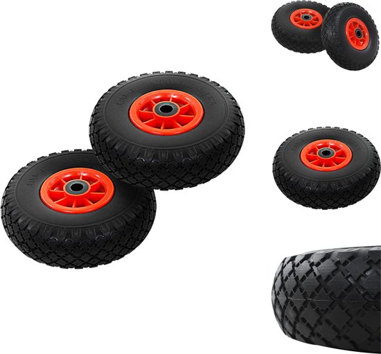 Accessoires & Onderdelen Krukken
