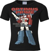Logoshirt T-Shirt