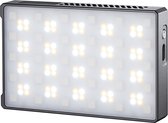 GODOX connu C5R | Lumière LED RVB pour la photographie | 2500K à 8500K | Application Bluetooth pour un contrôle ultime