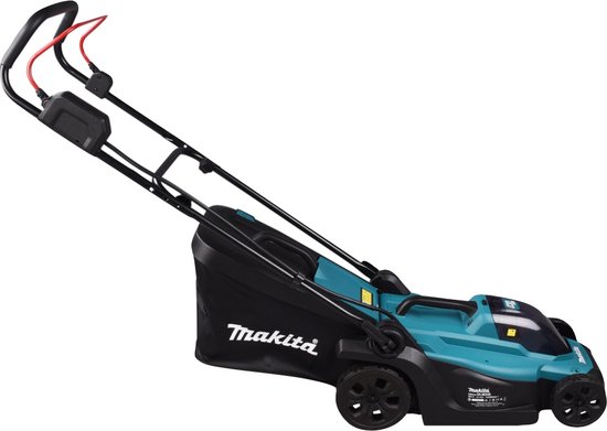 Makita