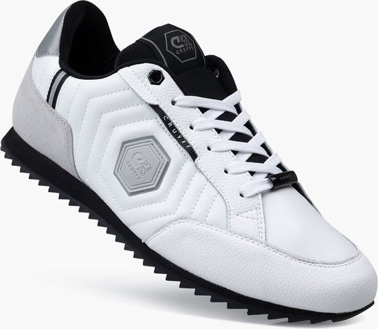 Cruyff Rezai wit sneakers heren (CC233110159)