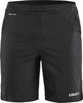 Craft Pro Control Impact Shorts M 1908237 - Black - XL