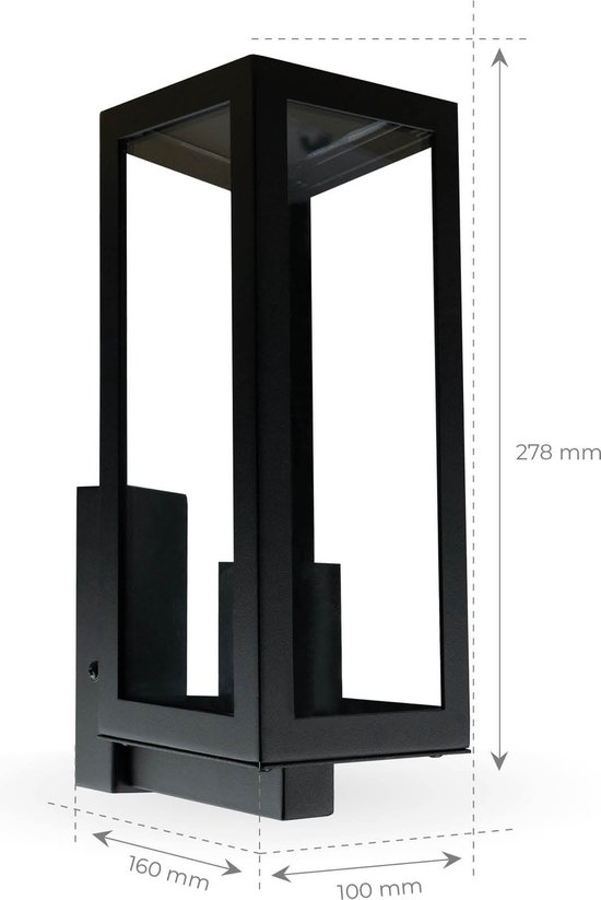 Ledvion