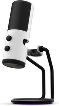 professional microphone arm - QuadCast Boom Arm Stand / microfoonhouder, microphone arm standard adjustable microphone stand 34.5 x 20 x 10 cm;