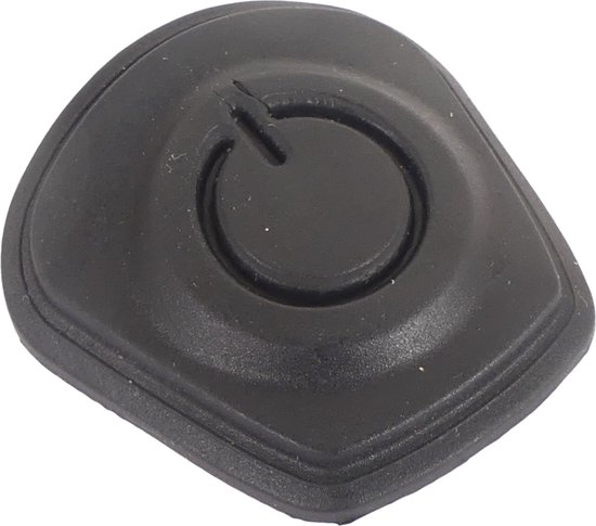 Auto koplamp covers Koplamp Cap Koplamp stofkap koplamp waterdichte dop
