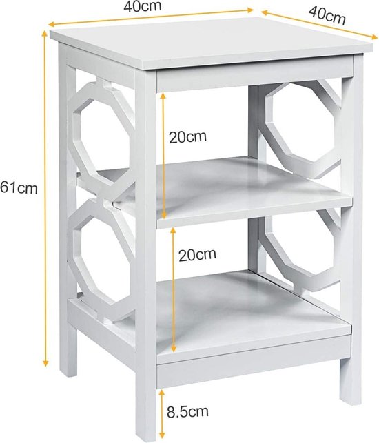 Bluey Kids 2 Chairs Set, Table 43.5cm (H) x 63cm (W) x 63cm (D