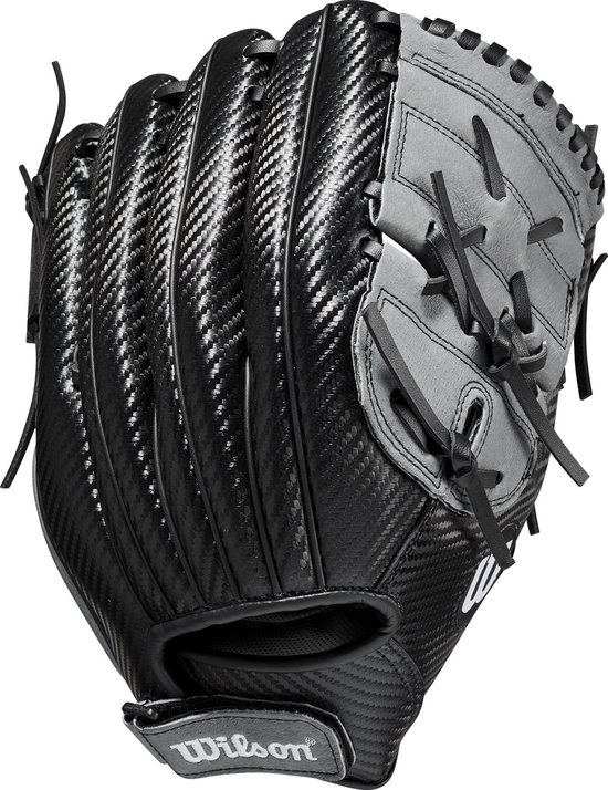 A360 wilson cheap