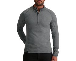 Arctic Wintersportpully Mannen - Maat L