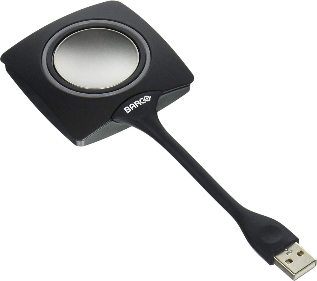 BARCO ClickShare BUTTON USB-A (3th Gen.) / R9861500D01