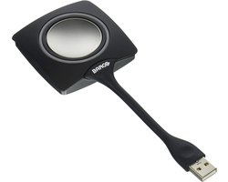 BARCO ClickShare BUTTON USB-A (3th Gen.) / R9861500D01