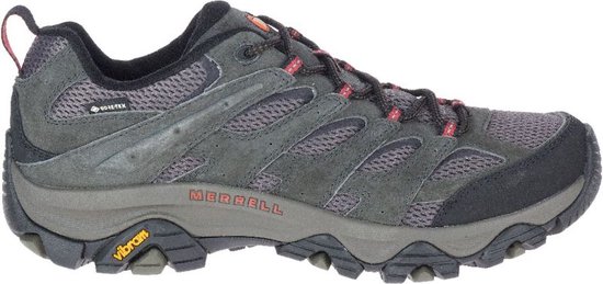 Merrell Moab 3 GTX - Wandelschoenen - Heren Beluga 40