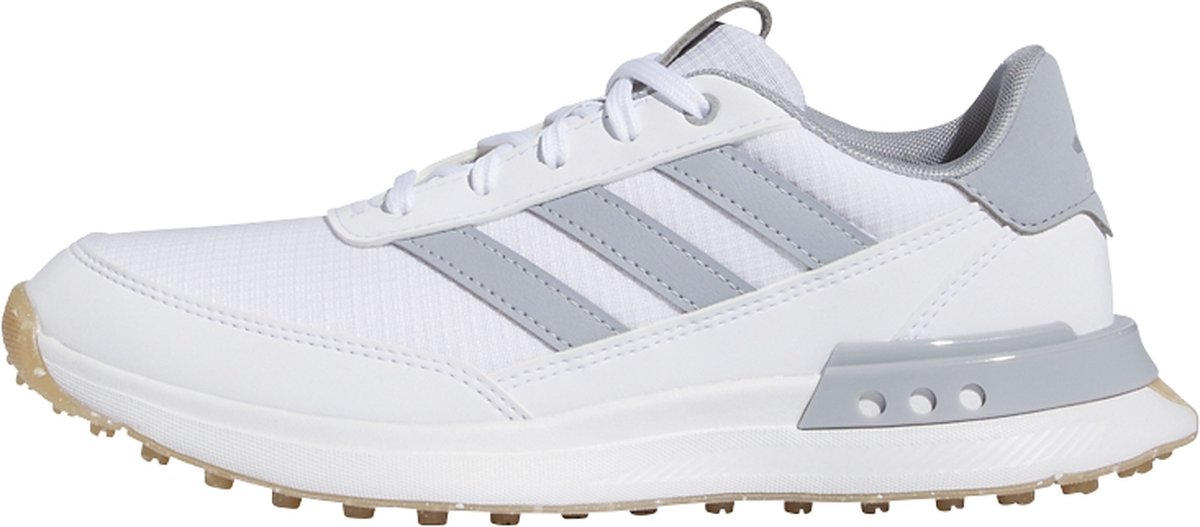 Golfschoenen junior hotsell