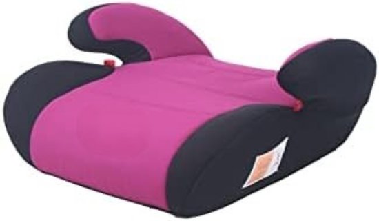 VEVOR Hondenautostoeltje, waterdichte hondenverhoger voor auto met steunframe, autozitje voor huisdieren met clip-on veiligheidslijn, hondenautobed voor kleine, middelgrote en grote honden tot 22 kg