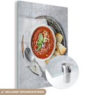 PDP.ProductImage.Thumb.Image.srtText 10