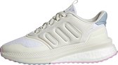 Chaussures pour femmes adidas Sportswear X_PLR Phase - Unisexe - Wit- 38 2/3