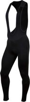 Pearl Izumi Select Escape Thermische Koersbroek Koersbroek Zwart M Man