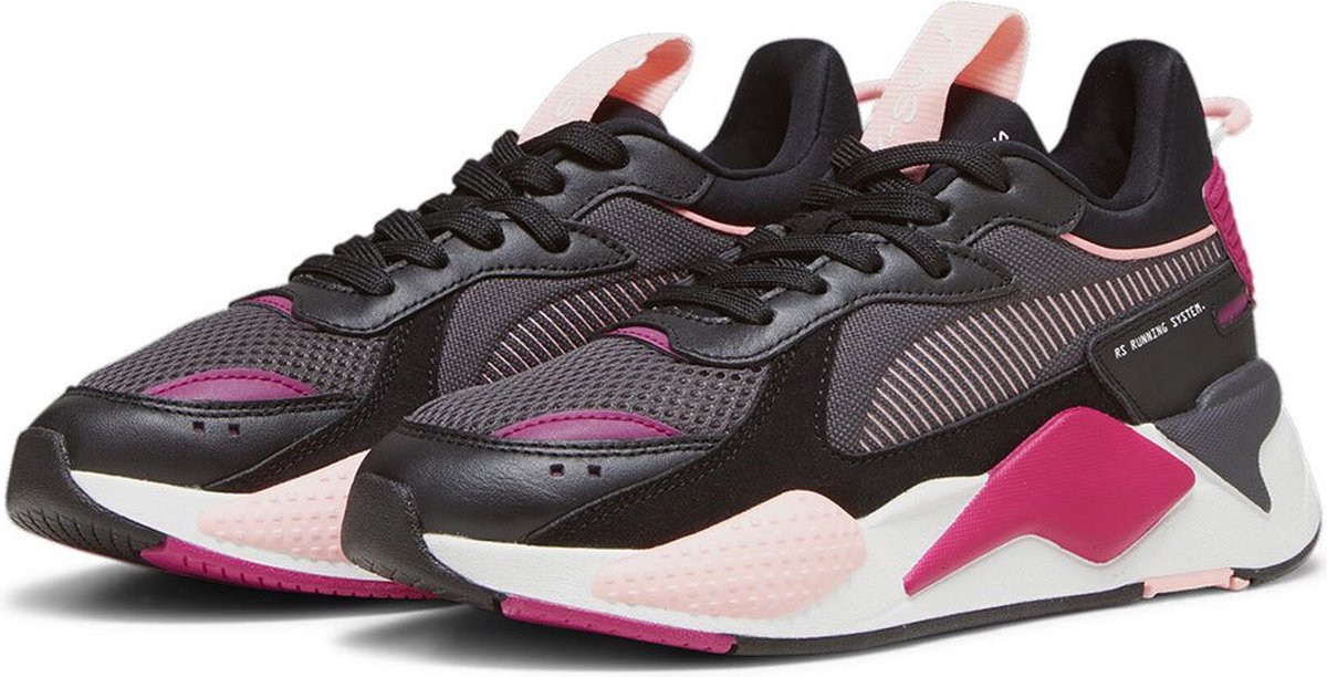 Puma rs roze hotsell
