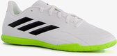 Adidas Copa Pure.4 In Enfants Chaussures Wit EU 37 1/3