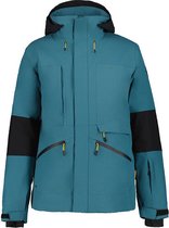 Icepeak Cale Jasje Blauw 52 Man