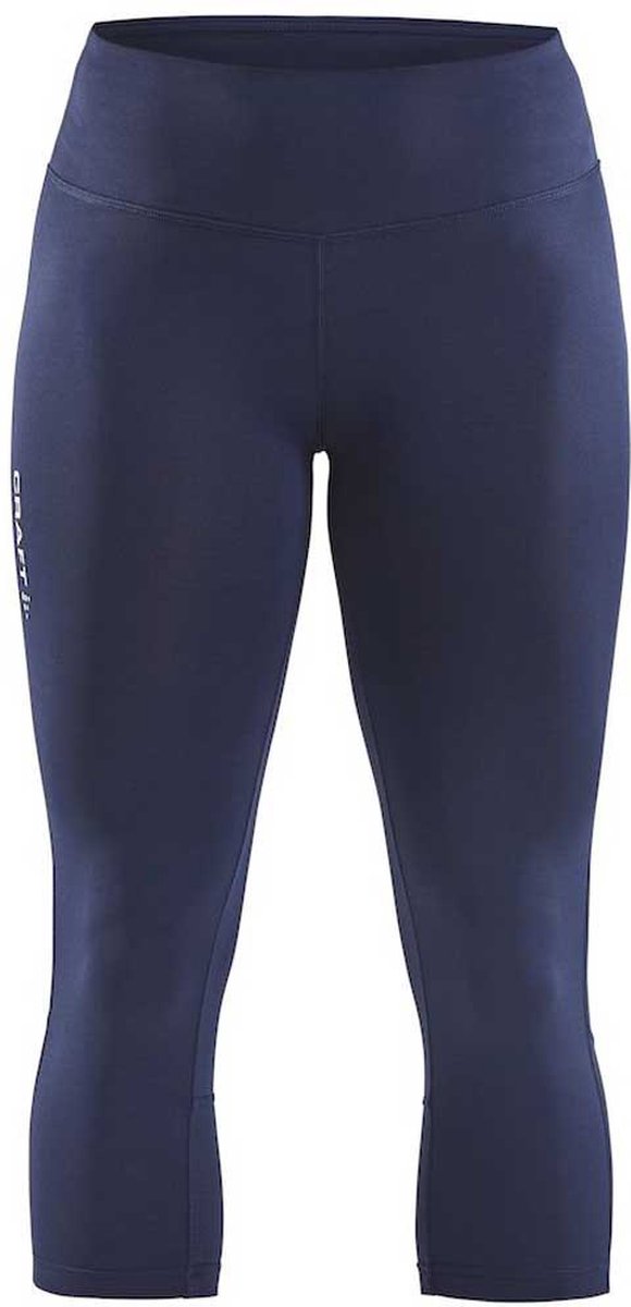 580x1200.jpg Craft Rush Leggings Blauw XL Vrouw - Afbeelding 1