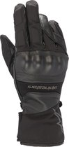 Alpinestars Range 2 In One Gore-Tex Glove With Goregrip Tech Black Black S - Maat S - Handschoen