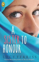 A Sister To Honour