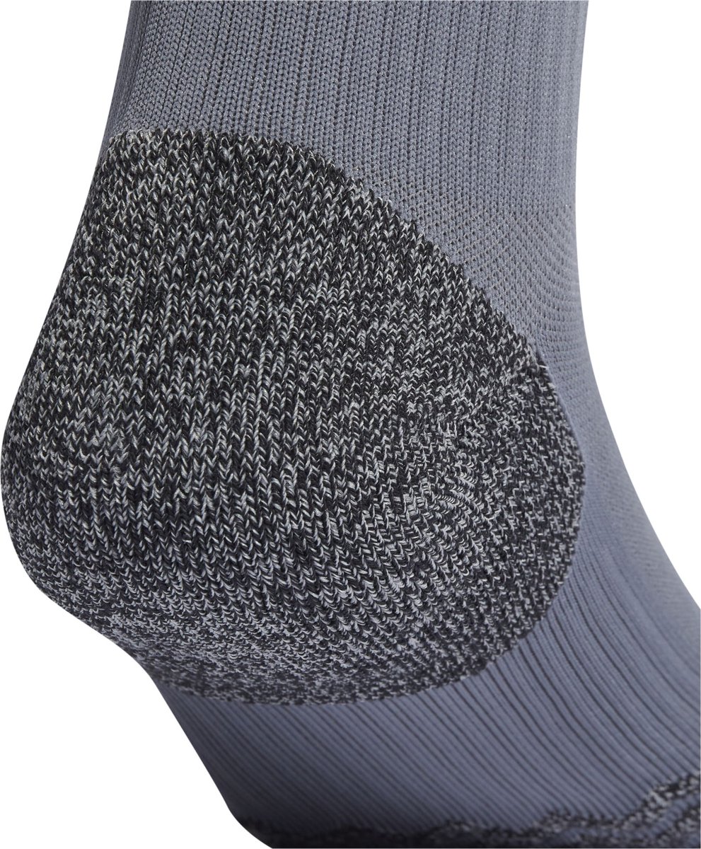 Sokken Adidas Sport Adi 23 Sok - Sportwear - Volwassen — cadeau in Cadeau-ideeën - foto 7