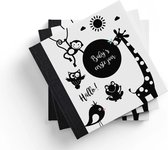 Hello - Baby's eerste jaar