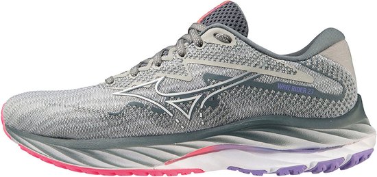 Mizuno Wave Rider 27