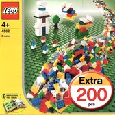 Lego 4562 - Creator box