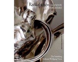 Radikal schön – Jugendstil und Symbolismus