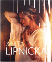 Anita Lipnicka: Intymnie [CD]+[DVD]