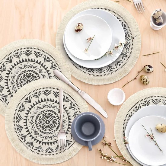 Vente en gros Crochet en acier inoxydable pour peignoir Crochet mural en métal p