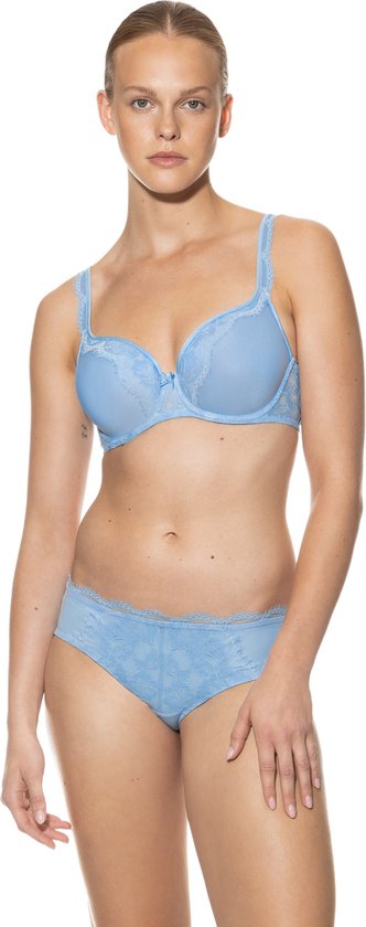 mey Amazing - - Soutien-gorge spacer | Série de coupes complètes incroyable