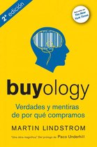 MARKETING Y VENTAS - Buyology